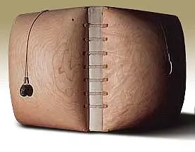 Illustration de