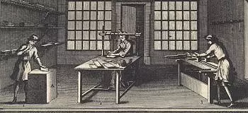 Illustration de